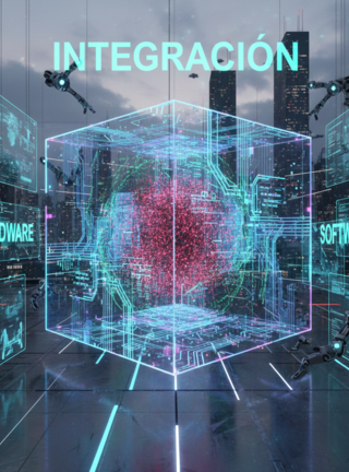 Integracion-Hardware-Software.png